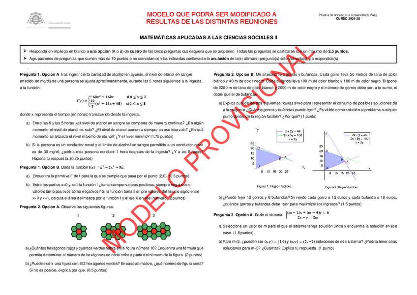 Miniatura del documento Matematicas-CCSS-Asturias-Academia-M25.pdf