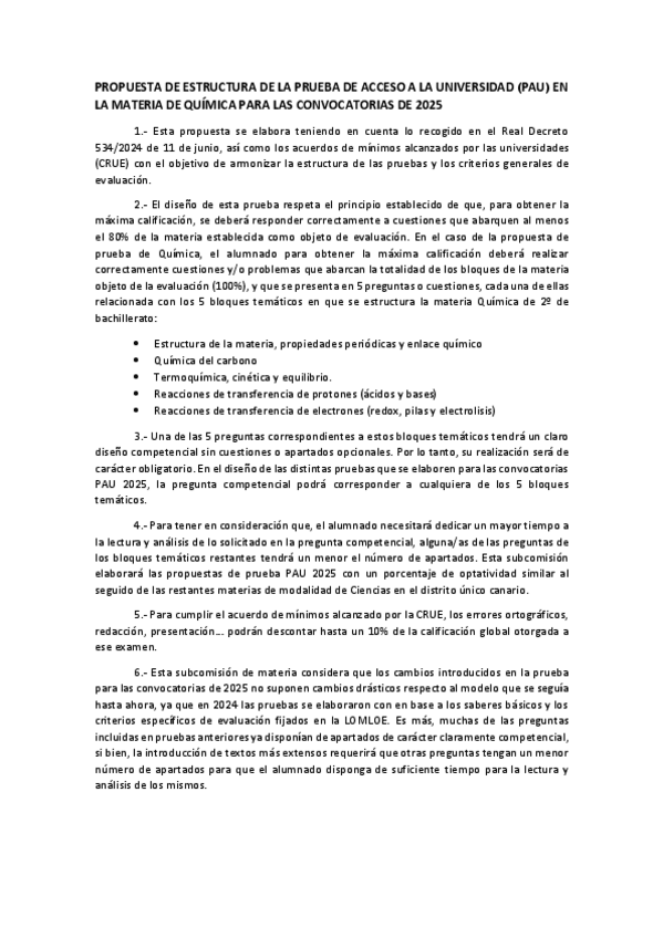 Miniatura del documento 20241031estructura-prueba-quimica-pau-25.pdf