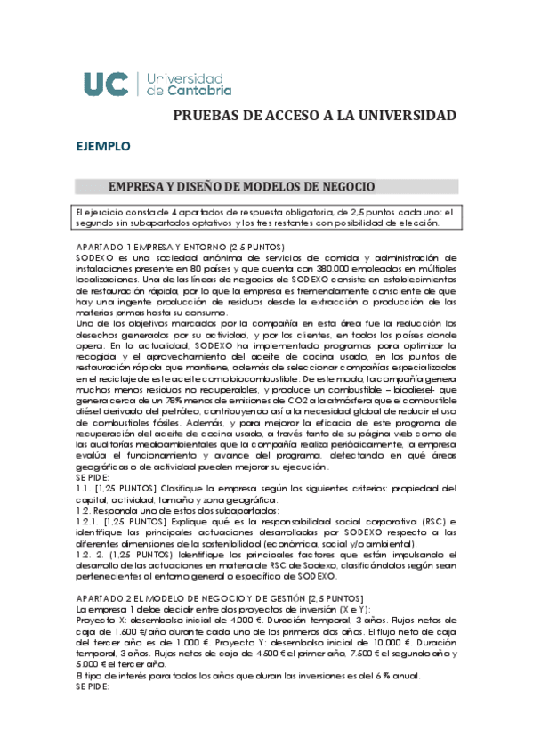 Miniatura del documento MODELO-DE-EJERCICIO-EMPRESA-Y-DISENO-DE-MODELOS-DE-NEGOCIO-Cantabria-AM25.pdf