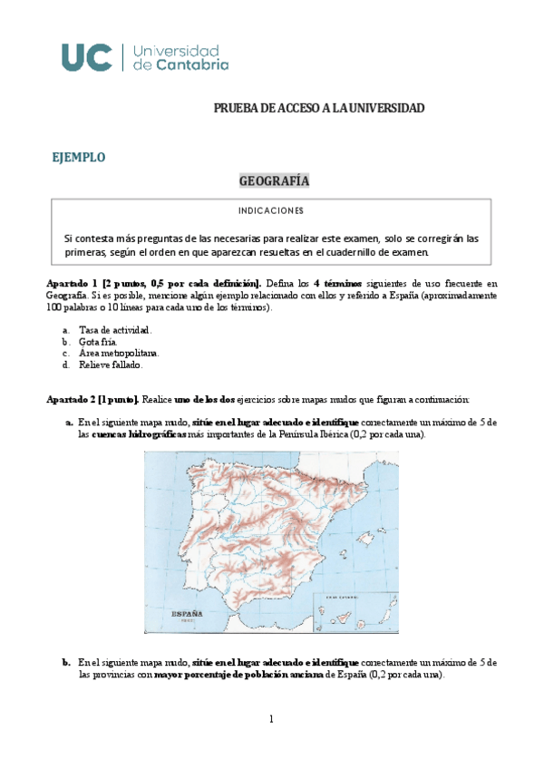 Miniatura del documento Modelo-ejercicio-GEOGRAFIA-2025-Cantabria-AM25.pdf