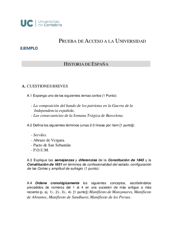 Miniatura del documento modelo-ejercicio-Historia-de-Espana-Cantabria-AM25.pdf