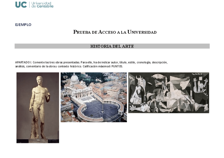 Miniatura del documento EJEMPLO-EXAMEN-HISTORIA-DEL-ARTE-Cantabria-AM25.pdf