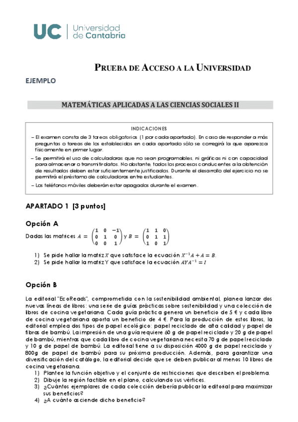 Miniatura del documento ejemplo-ejercicio-matematicas-aplicadas-a-las-ciencias-sociales-Cantabria-AM25.pdf