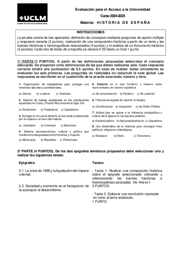 Miniatura del documento HISTORIA-DE-ESPANA-Academia-M25.pdf