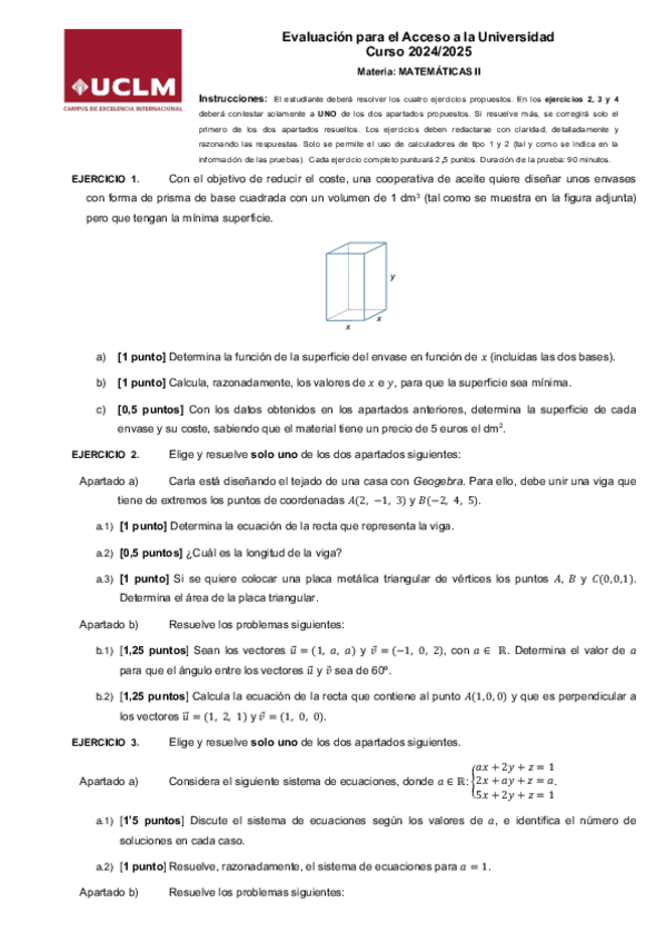 Miniatura del documento MATEMATICAS-II-Academia-M25.pdf
