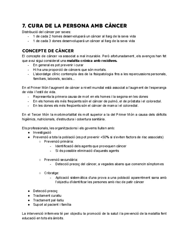 Miniatura del documento Tema-1-infermeria-clinica-punt-7.pdf