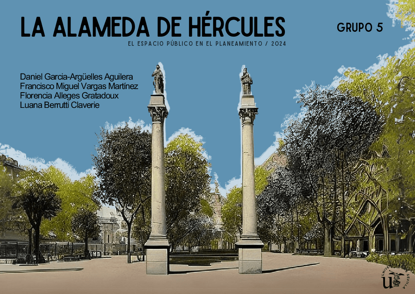 Miniatura del documento ENTREGA-FINAL-EEP-GRUPO-5.pdf