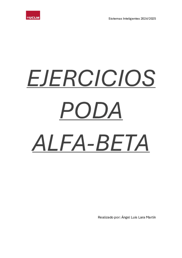 Miniatura del documento Ejercicios-paso-a-paso-poda-Alfa-Beta.pdf