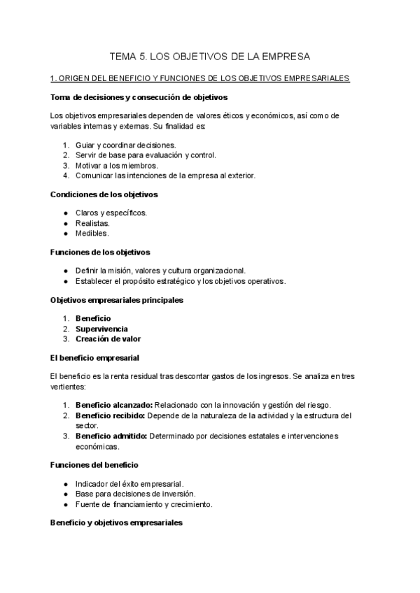 Miniatura del documento TEMA-5.-LOS-OBJETIVOS-DE-LA-EMPRESA.pdf
