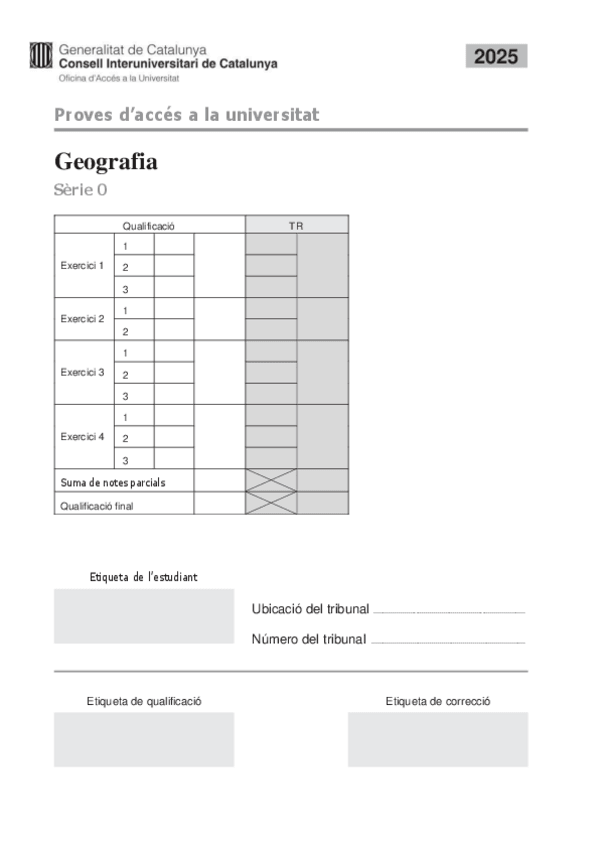 Miniatura del documento Geografia-Cataluna-Academia-M25.pdf