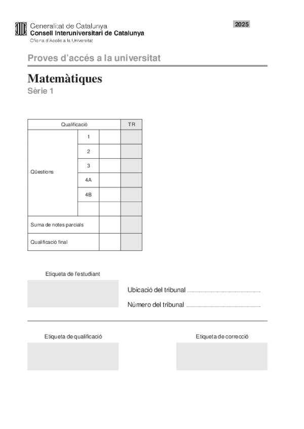 Miniatura del documento Matematicas-II-Cataluna-Academia-M25.pdf