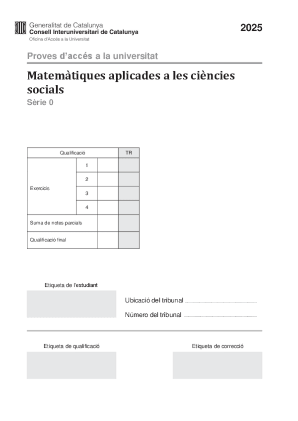 Miniatura del documento PAUMatesAplicades20250.pdf