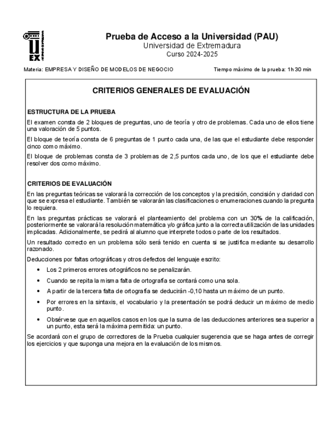 Miniatura del documento Empresa-Extremadura-Academia-M25.pdf