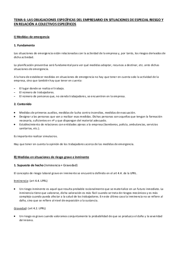 Miniatura del documento TEMA 6.pdf