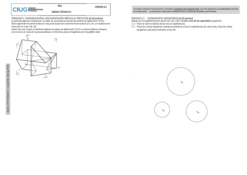 Miniatura del documento 22dibujotecnicomodelocast.pdf