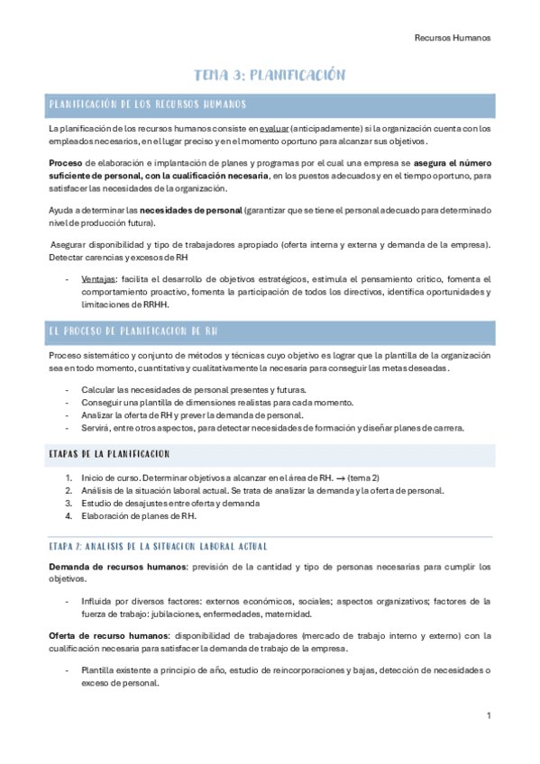 Miniatura del documento Tema-3.pdf