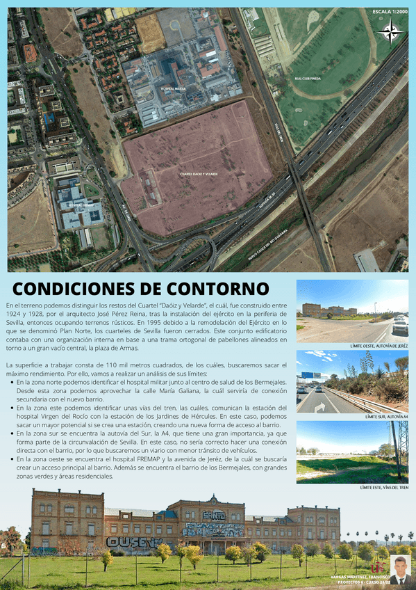 Miniatura del documento VARGAS-MARTINEZ-FRANCISCO-BARRIO.pdf