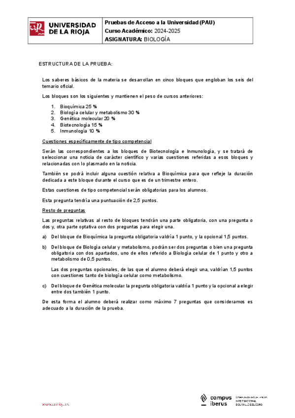 Miniatura del documento Biologia.pdf