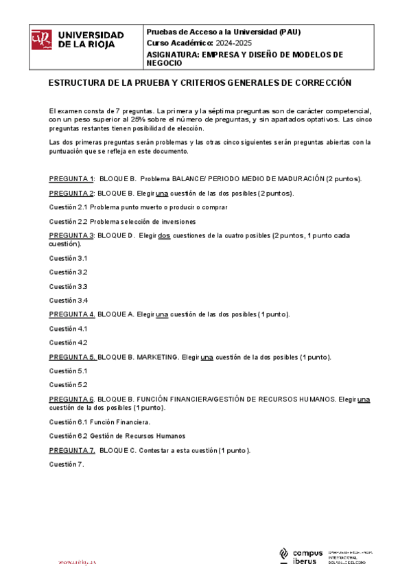 Miniatura del documento Empresa.pdf