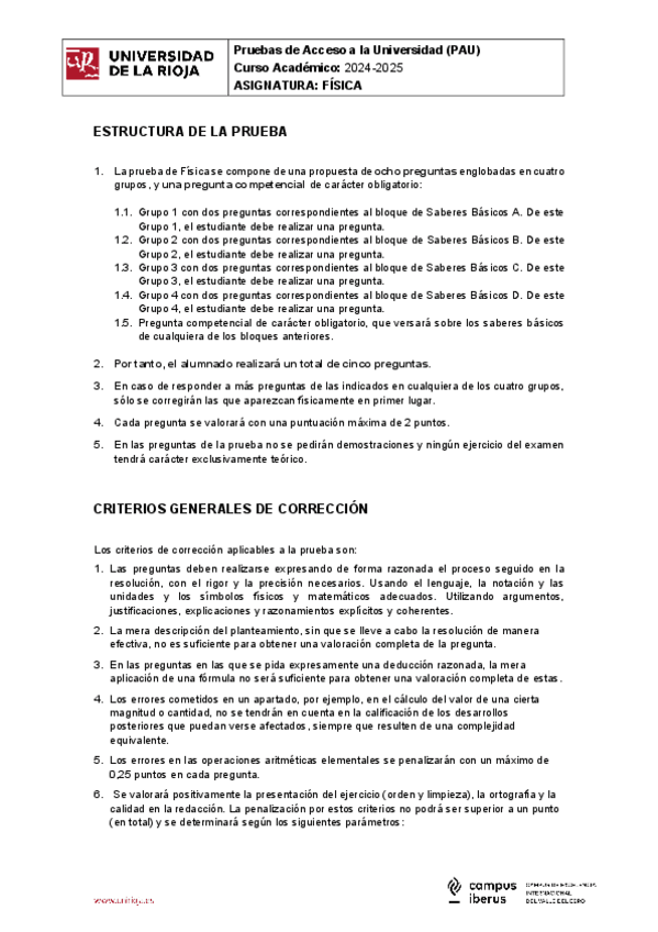 Miniatura del documento FISICA.pdf