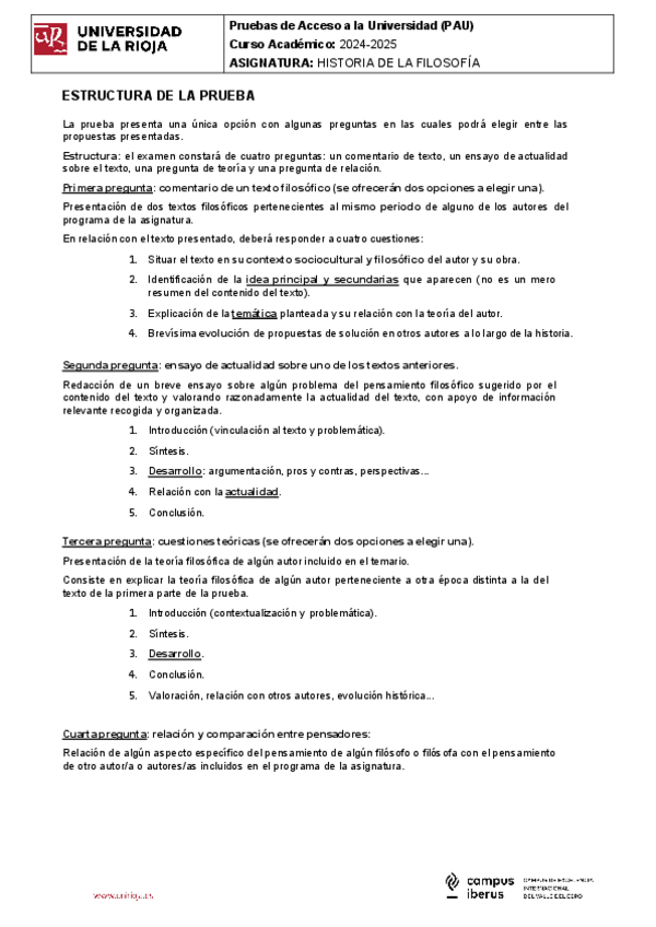 Miniatura del documento Historia-de-la-Filosofia.pdf