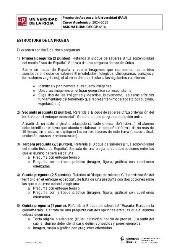 Miniatura del documento Geografia.pdf