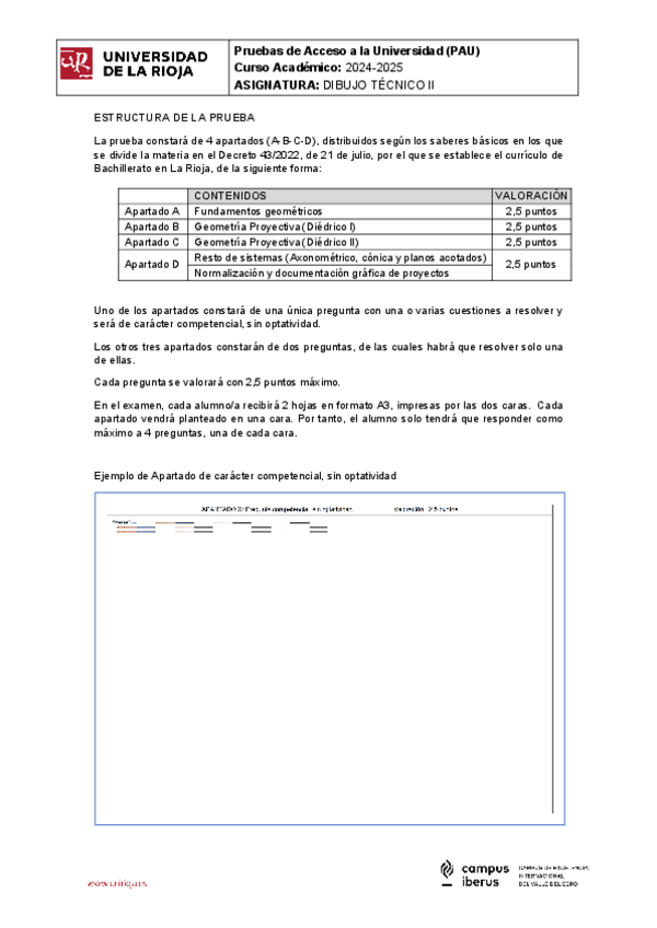 Miniatura del documento Dibujo-Tecnico-II.pdf