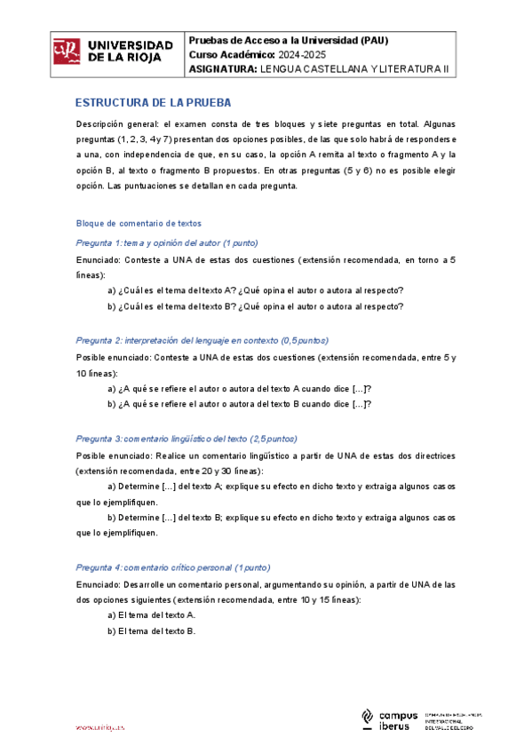 Miniatura del documento Lengua-castellana-y-literatura-II.pdf