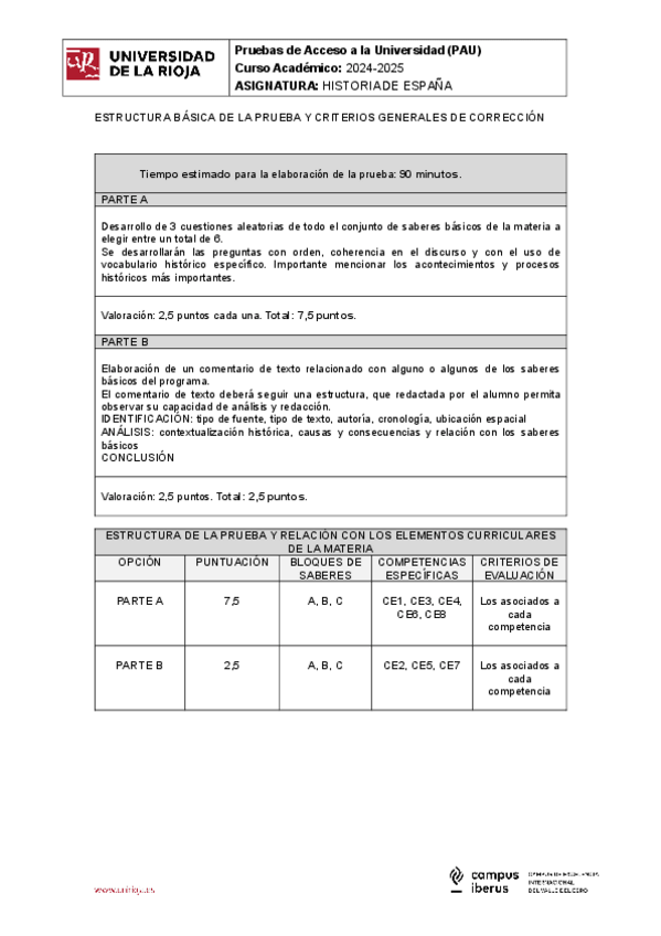 Miniatura del documento Historia-de-Espana.pdf