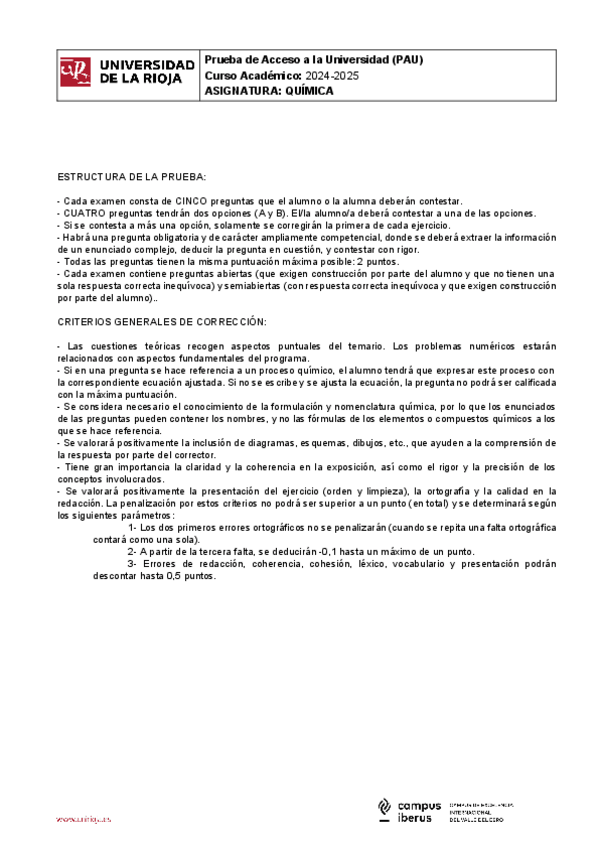 Miniatura del documento Quimica.pdf