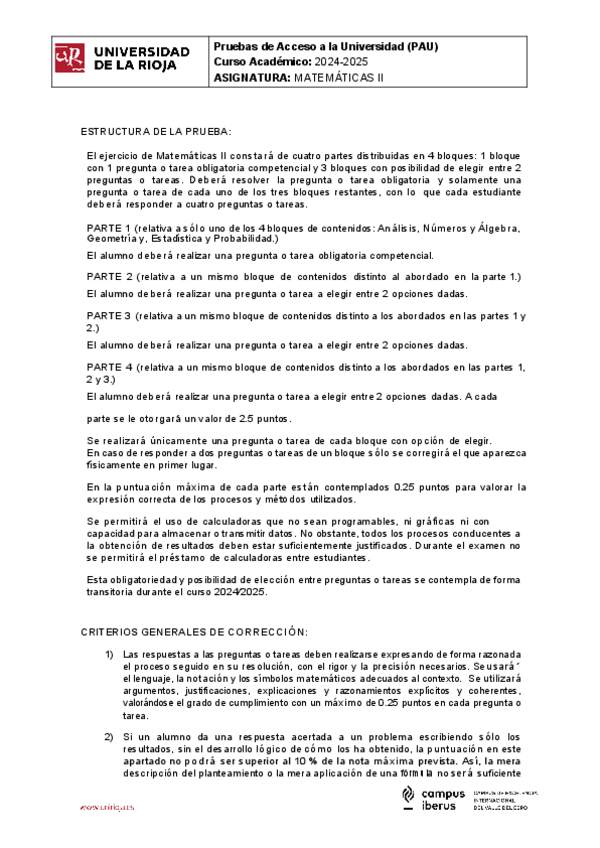 Miniatura del documento Matematicas-II.pdf