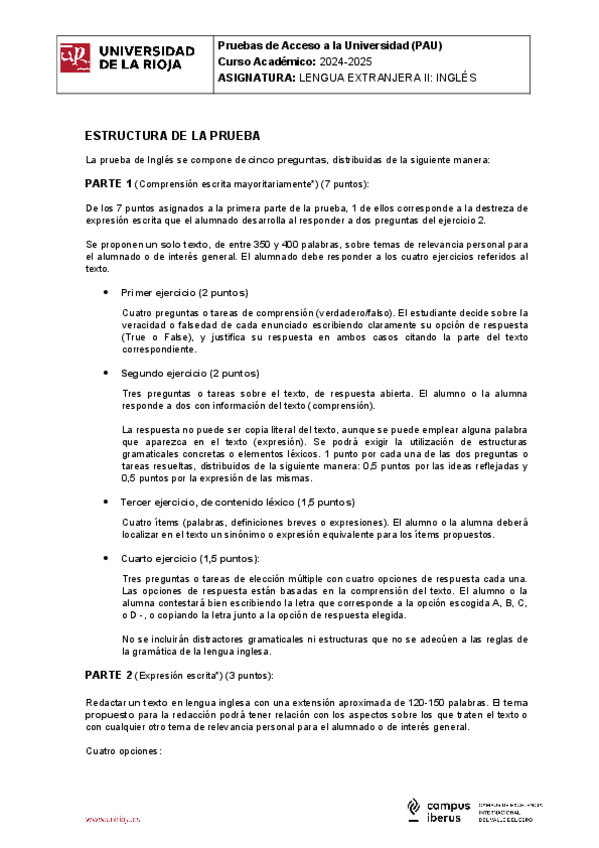 Miniatura del documento Ingles.pdf