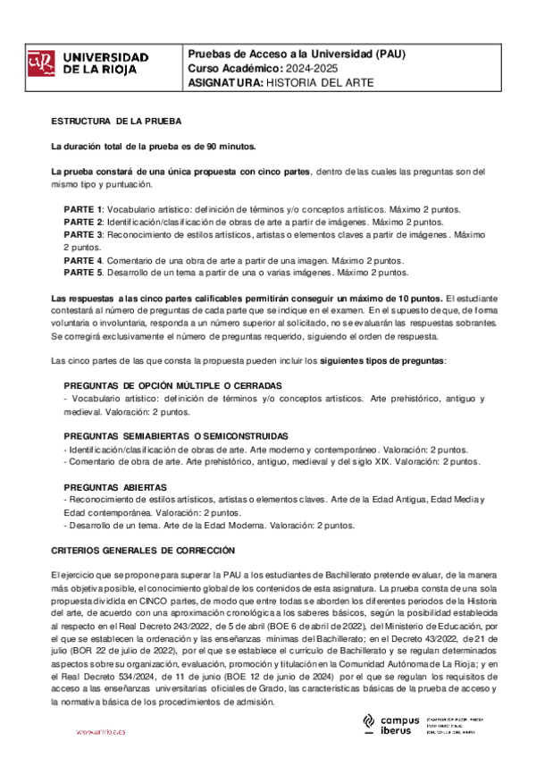 Miniatura del documento Historia-del-Arte.pdf