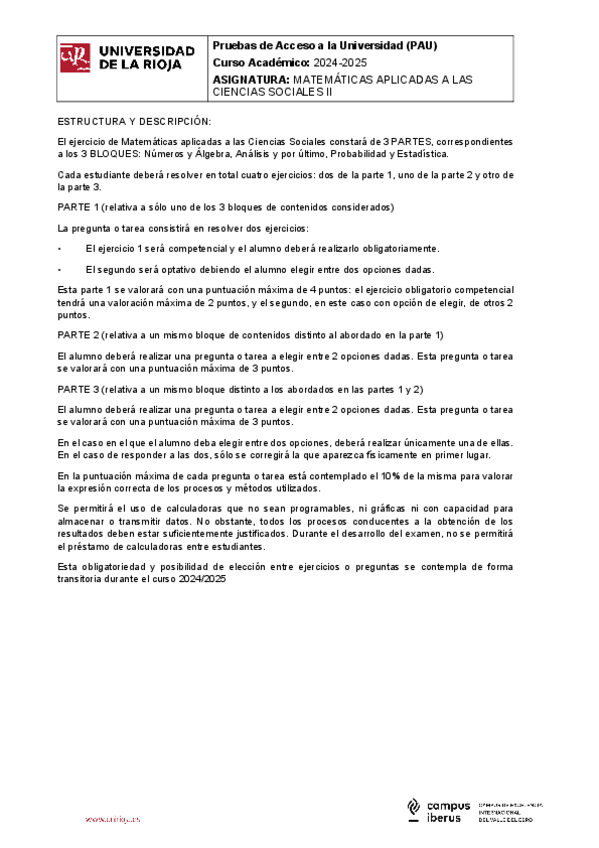 Miniatura del documento Matematicas-aplicadas-a-las-CCSS.pdf