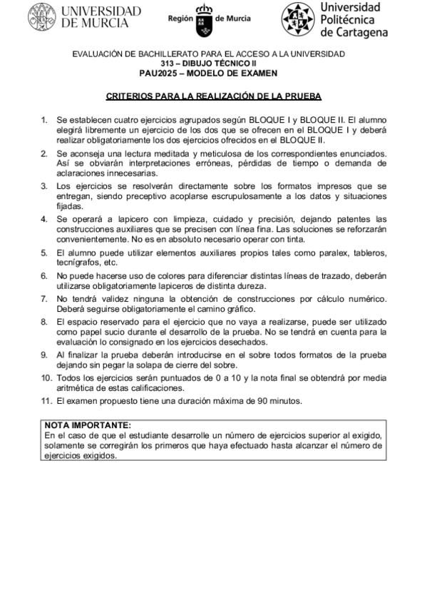 Miniatura del documento Dibujo-Tecnico-Murcia-Academia-M25.pdf