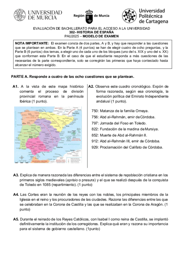 Miniatura del documento Historia-Murcia-Academia-M25.pdf