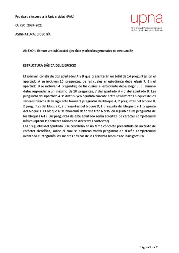 Miniatura del documento bio.pdf