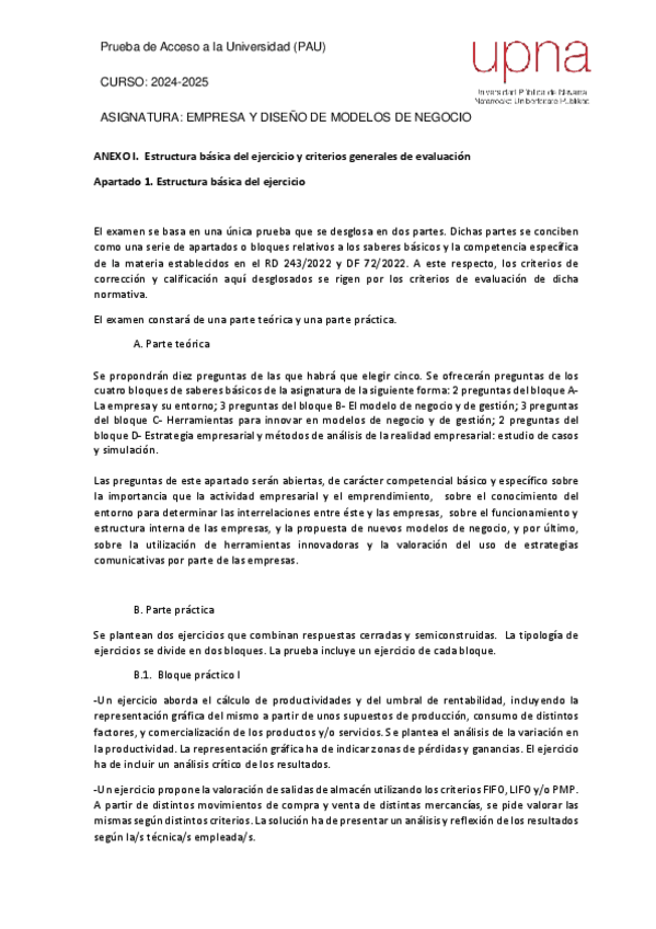Miniatura del documento empresa.pdf