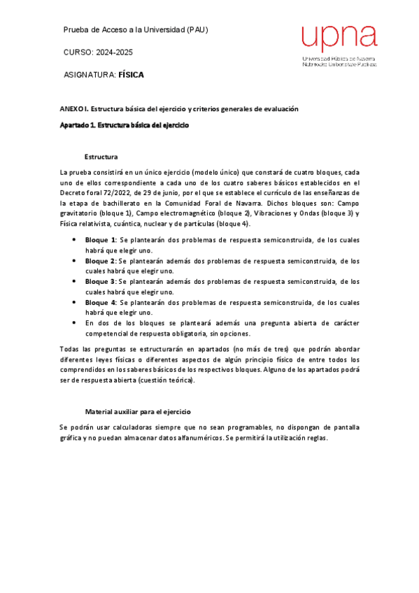 Miniatura del documento fisica.pdf