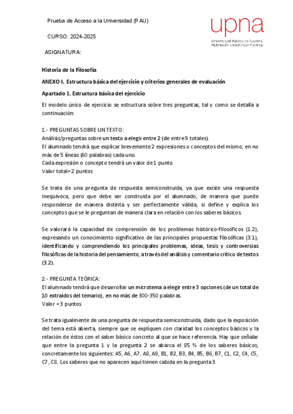 Miniatura del documento filosofia.pdf