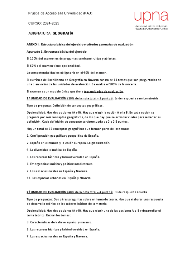 Miniatura del documento geografia.pdf