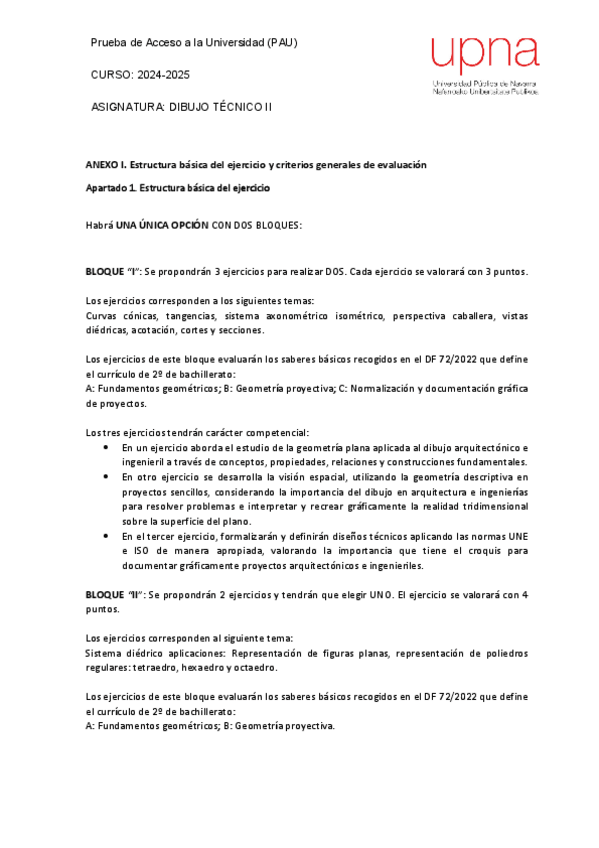 Miniatura del documento dibujo-tec.pdf