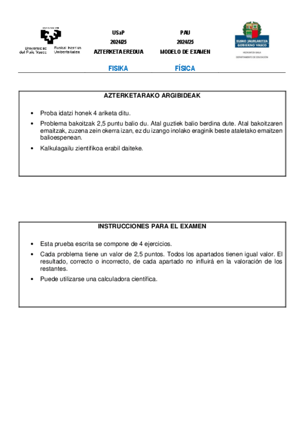 Miniatura del documento fisica.pdf