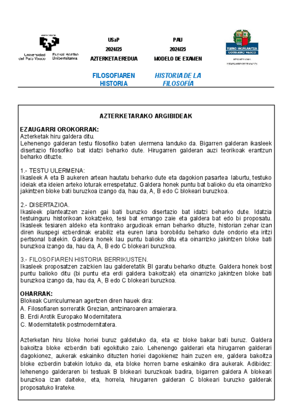 Miniatura del documento filo.pdf
