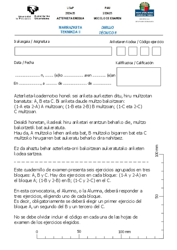 Miniatura del documento dibujo-tec.pdf