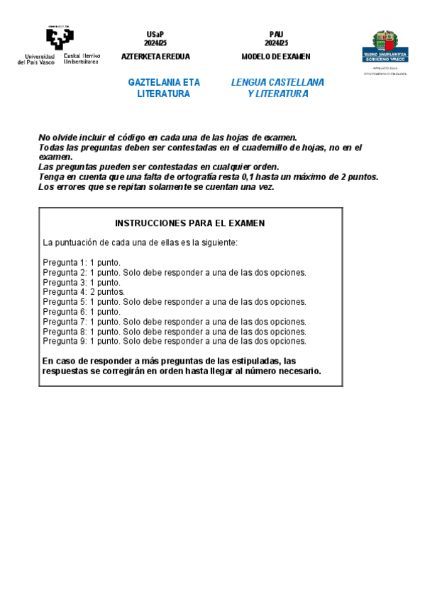 Miniatura del documento lengua-y-lit.pdf