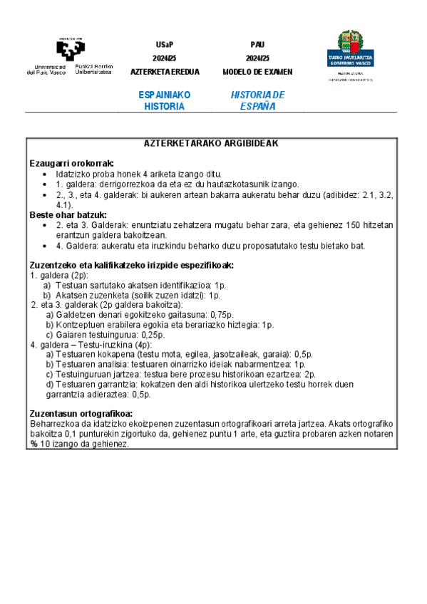 Miniatura del documento historia.pdf