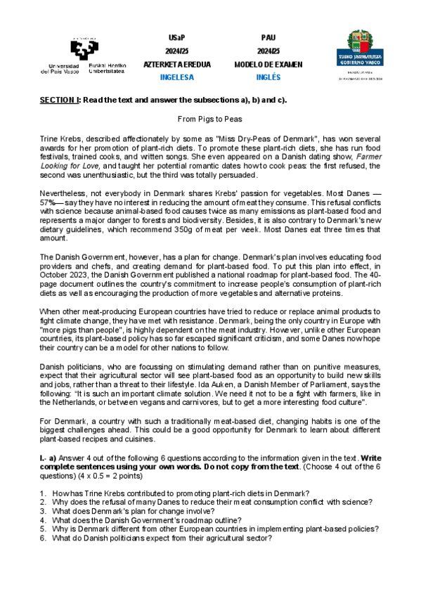 Miniatura del documento ingles.pdf