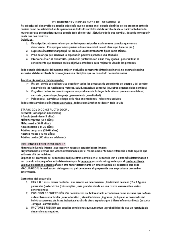 Miniatura del documento Aprendizaje-y-desarrollo-de-la-personalidad.pdf