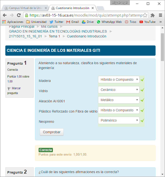 Miniatura del documento Captura1.PNG